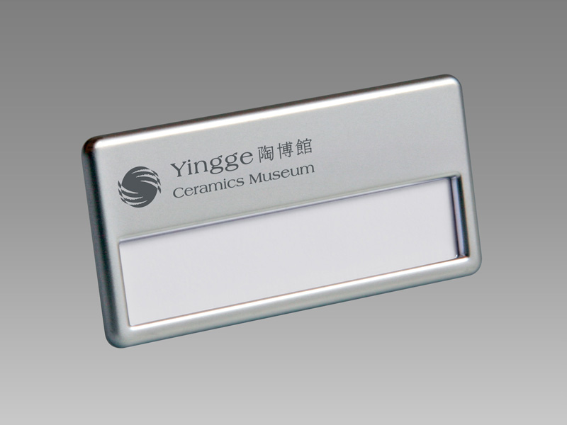 Image S3 | name badge holder, badge holder, name badge, name badge hk