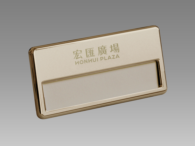Image S3 | name badge holder, badge holder, name badge, name badge hk